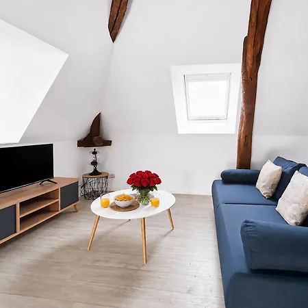 Halles De * Châtellerault