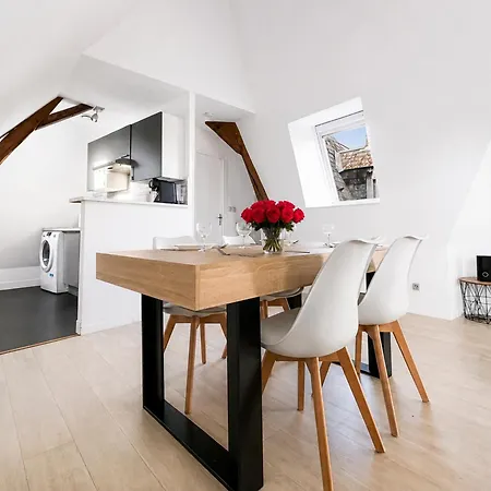 Halles De * Châtellerault